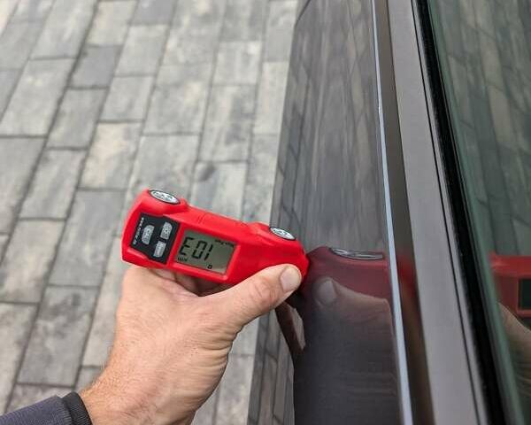 Тесла Модель 3 2020 в Луцке на Automoto.ua Серый Тесла Модель 3, объемом двигателя 0 л и пробегом 60 тыс. км за 23400 $, фото 78 на Automoto.ua