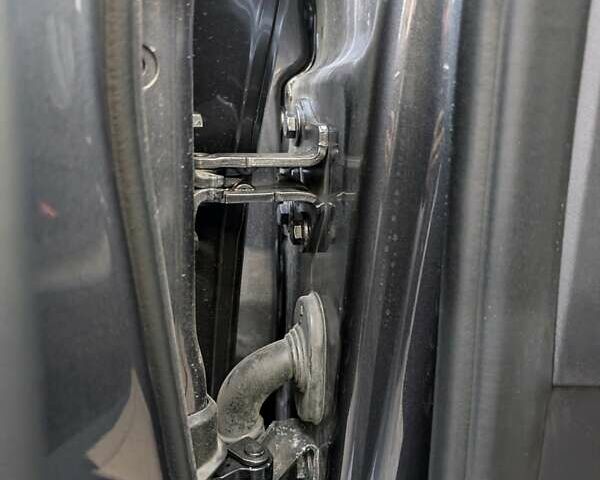 Тесла Модель 3 2020 в Луцке на Automoto.ua Серый Тесла Модель 3, объемом двигателя 0 л и пробегом 60 тыс. км за 23400 $, фото 96 на Automoto.ua