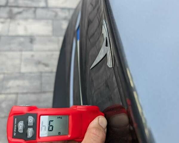 Тесла Модель 3 2020 в Луцке на Automoto.ua Серый Тесла Модель 3, объемом двигателя 0 л и пробегом 60 тыс. км за 23400 $, фото 92 на Automoto.ua