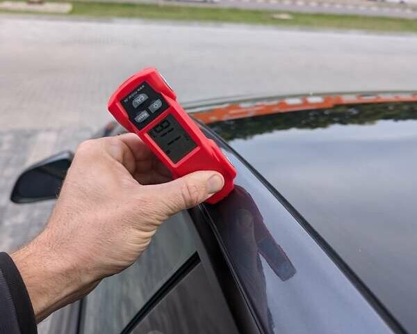 Тесла Модель 3 2020 в Луцке на Automoto.ua Серый Тесла Модель 3, объемом двигателя 0 л и пробегом 60 тыс. км за 23400 $, фото 77 на Automoto.ua