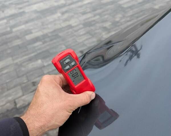 Тесла Модель 3 2020 в Луцке на Automoto.ua Серый Тесла Модель 3, объемом двигателя 0 л и пробегом 60 тыс. км за 23400 $, фото 91 на Automoto.ua