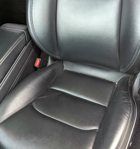 Сірий Тесла Модель 3, об'ємом двигуна 0 л та пробігом 136 тис. км за 19000 $, фото 3 на Automoto.ua