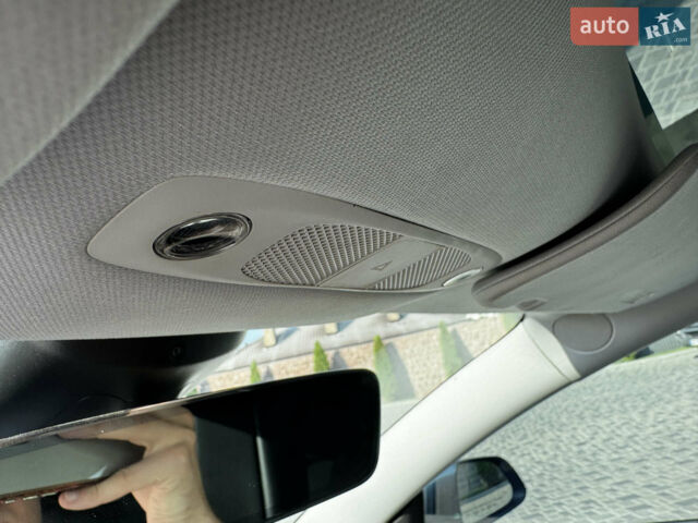 Серый Тесла Модель 3, объемом двигателя 0 л и пробегом 183 тыс. км за 17900 $, фото 46 на Automoto.ua