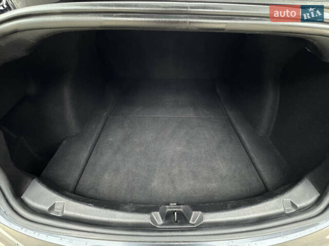 Серый Тесла Модель 3, объемом двигателя 0 л и пробегом 198 тыс. км за 15300 $, фото 45 на Automoto.ua