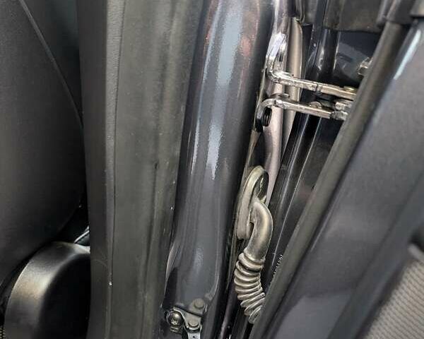 Тесла Модель 3 2020 в Луцке на Automoto.ua Серый Тесла Модель 3, объемом двигателя 0 л и пробегом 60 тыс. км за 23400 $, фото 98 на Automoto.ua