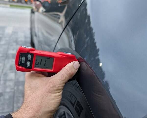 Тесла Модель 3 2020 в Луцке на Automoto.ua Серый Тесла Модель 3, объемом двигателя 0 л и пробегом 60 тыс. км за 23400 $, фото 94 на Automoto.ua