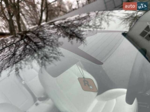 Сірий Тесла Модель 3, об'ємом двигуна 0 л та пробігом 29 тис. км за 14200 $, фото 19 на Automoto.ua