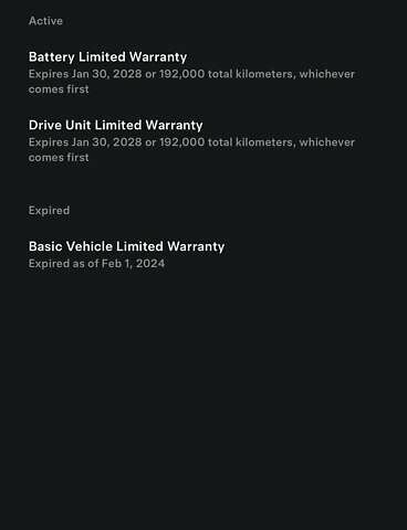 Сірий Тесла Модель 3, об'ємом двигуна 0 л та пробігом 99 тис. км за 17199 $, фото 15 на Automoto.ua