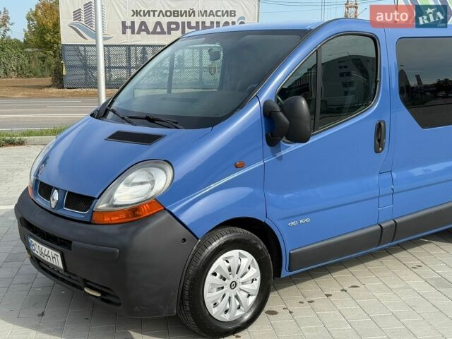 Серый Тесла Модель 3, объемом двигателя 0 л и пробегом 125 тыс. км за 15800 $, фото 14 на Automoto.ua