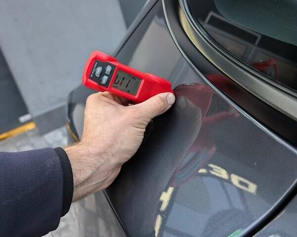 Тесла Модель 3 2020 в Луцке на Automoto.ua Серый Тесла Модель 3, объемом двигателя 0 л и пробегом 60 тыс. км за 23400 $, фото 88 на Automoto.ua
