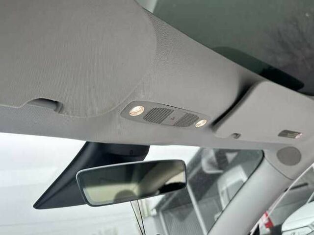 Сірий Тесла Модель 3, об'ємом двигуна 0 л та пробігом 29 тис. км за 14200 $, фото 20 на Automoto.ua