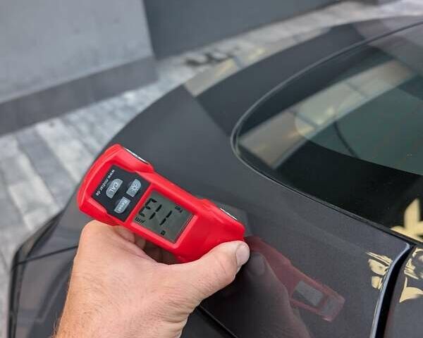 Тесла Модель 3 2020 в Луцке на Automoto.ua Серый Тесла Модель 3, объемом двигателя 0 л и пробегом 60 тыс. км за 23400 $, фото 89 на Automoto.ua