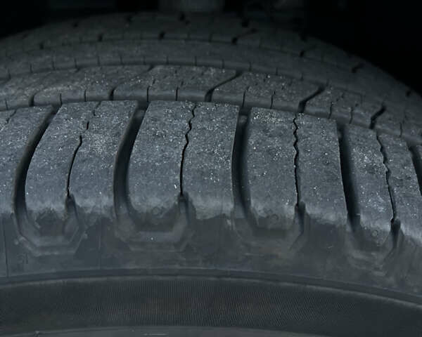 Сірий Тесла Модель 3, об'ємом двигуна 0 л та пробігом 79 тис. км за 21700 $, фото 8 на Automoto.ua