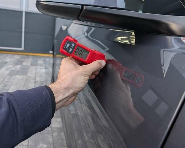 Тесла Модель 3 2020 в Луцке на Automoto.ua Серый Тесла Модель 3, объемом двигателя 0 л и пробегом 60 тыс. км за 23400 $, фото 83 на Automoto.ua