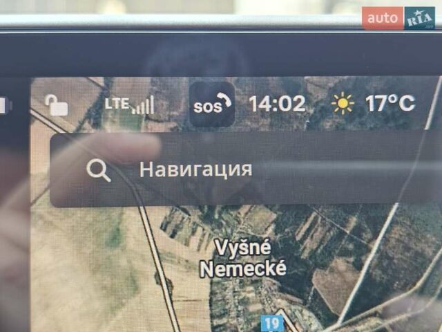 Серый Тесла Модель 3, объемом двигателя 0 л и пробегом 89 тыс. км за 23500 $, фото 21 на Automoto.ua