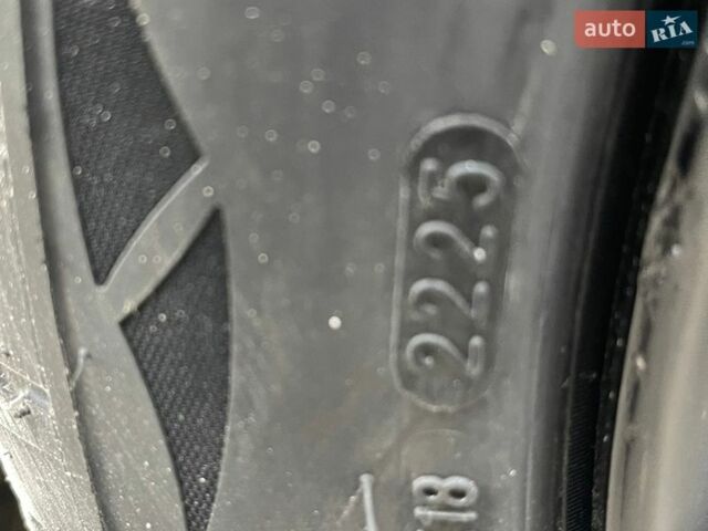 Серый Тесла Модель 3, объемом двигателя 0 л и пробегом 191 тыс. км за 17800 $, фото 30 на Automoto.ua
