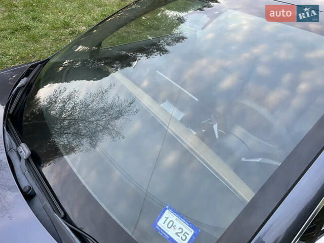 Тесла Модель 3 2020 у Рівному на Automoto.ua Сірий Тесла Модель 3, об'ємом двигуна 0 л та пробігом 176 тис. км за 14000 $, фото 10 на Automoto.ua