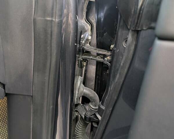 Тесла Модель 3 2020 в Луцке на Automoto.ua Серый Тесла Модель 3, объемом двигателя 0 л и пробегом 60 тыс. км за 23400 $, фото 100 на Automoto.ua