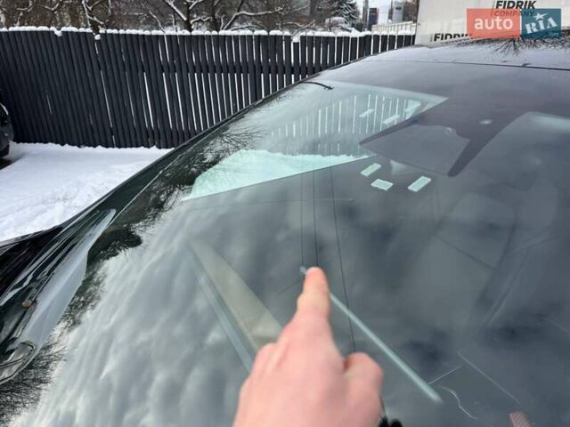 Серый Тесла Модель 3, объемом двигателя 0 л и пробегом 259 тыс. км за 12200 $, фото 15 на Automoto.ua