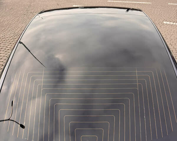 Серый Тесла Модель 3, объемом двигателя 0 л и пробегом 114 тыс. км за 19500 $, фото 10 на Automoto.ua