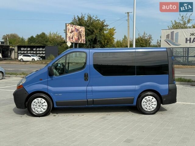 Серый Тесла Модель 3, объемом двигателя 0 л и пробегом 125 тыс. км за 15800 $, фото 16 на Automoto.ua