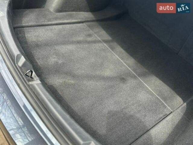 Серый Тесла Модель 3, объемом двигателя 0 л и пробегом 88 тыс. км за 18750 $, фото 26 на Automoto.ua