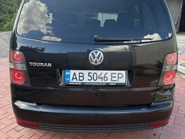 Серый Тесла Модель 3, объемом двигателя 0 л и пробегом 125 тыс. км за 15800 $, фото 15 на Automoto.ua