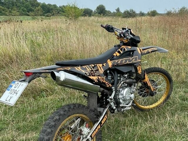 Серый Тесла Модель 3, объемом двигателя 0 л и пробегом 196 тыс. км за 17300 $, фото 6 на Automoto.ua