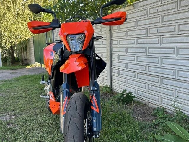 Серый Тесла Модель 3, объемом двигателя 0 л и пробегом 143 тыс. км за 15900 $, фото 12 на Automoto.ua