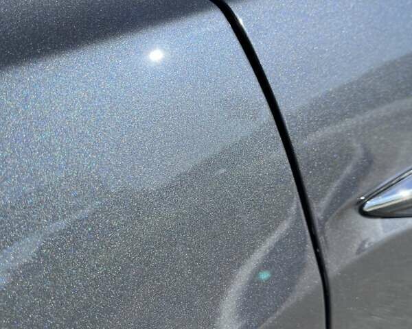 Серый Тесла Модель 3, объемом двигателя 0 л и пробегом 85 тыс. км за 20000 $, фото 2 на Automoto.ua