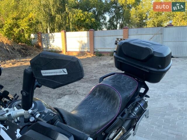 Серый Тесла Модель 3, объемом двигателя 0 л и пробегом 143 тыс. км за 15900 $, фото 5 на Automoto.ua