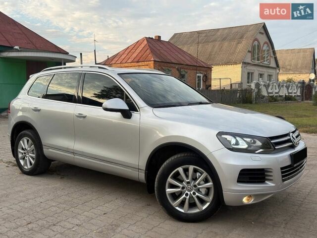 Сірий Тесла Модель 3, об'ємом двигуна 0 л та пробігом 116 тис. км за 16200 $, фото 16 на Automoto.ua