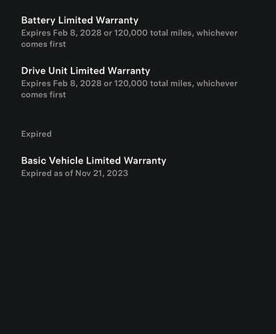 Серый Тесла Модель 3, объемом двигателя 0 л и пробегом 149 тыс. км за 16500 $, фото 11 на Automoto.ua