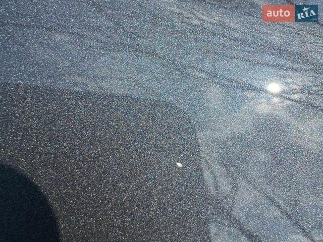 Серый Тесла Модель 3, объемом двигателя 0 л и пробегом 88 тыс. км за 18750 $, фото 11 на Automoto.ua