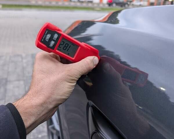 Сірий Тесла Модель 3, об'ємом двигуна 0 л та пробігом 57 тис. км за 21699 $, фото 67 на Automoto.ua