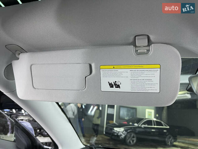 Серый Тесла Модель 3, объемом двигателя 0 л и пробегом 62 тыс. км за 26000 $, фото 38 на Automoto.ua