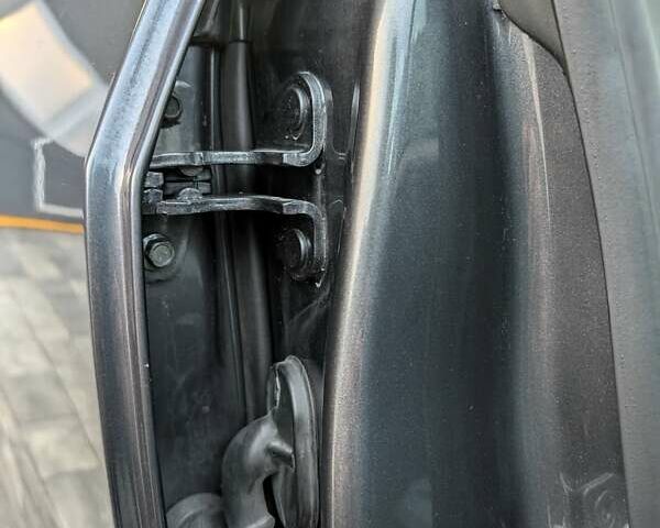 Тесла Модель 3 2020 в Луцке на Automoto.ua Серый Тесла Модель 3, объемом двигателя 0 л и пробегом 60 тыс. км за 23400 $, фото 99 на Automoto.ua