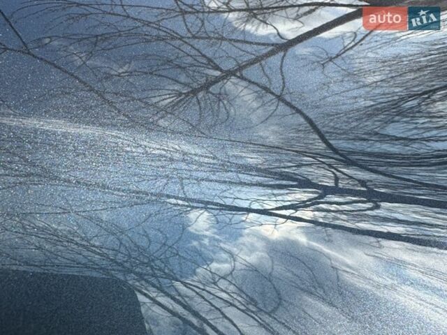 Серый Тесла Модель 3, объемом двигателя 0 л и пробегом 88 тыс. км за 18750 $, фото 10 на Automoto.ua