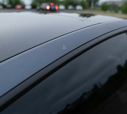 Серый Тесла Модель 3, объемом двигателя 0 л и пробегом 66 тыс. км за 21500 $, фото 26 на Automoto.ua