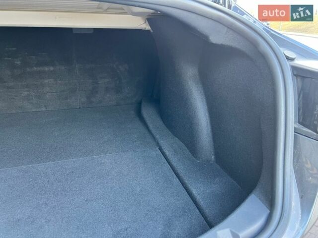 Серый Тесла Модель 3, объемом двигателя 0 л и пробегом 51 тыс. км за 23600 $, фото 42 на Automoto.ua