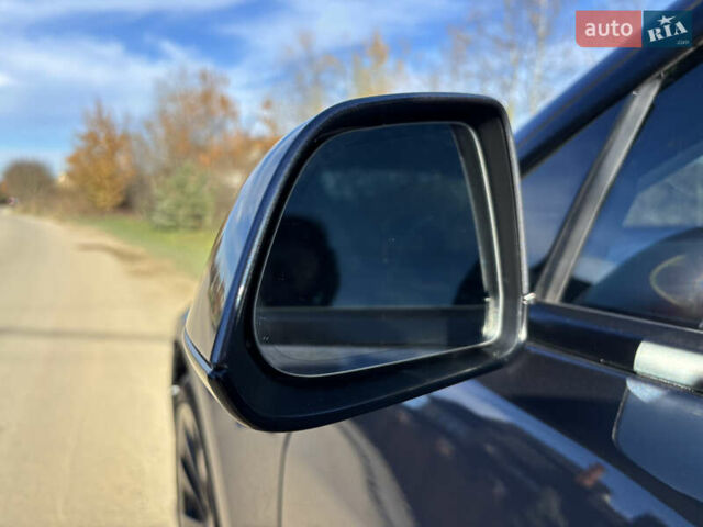 Сірий Тесла Модель 3, об'ємом двигуна 0 л та пробігом 73 тис. км за 34900 $, фото 20 на Automoto.ua