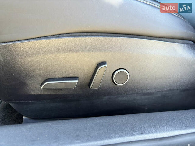 Сірий Тесла Модель 3, об'ємом двигуна 0 л та пробігом 73 тис. км за 34900 $, фото 23 на Automoto.ua