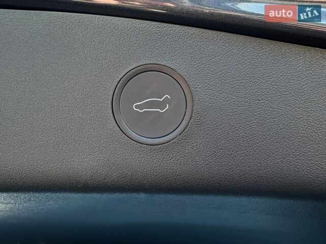 Серый Тесла Модель 3, объемом двигателя 0 л и пробегом 38 тыс. км за 20999 $, фото 22 на Automoto.ua