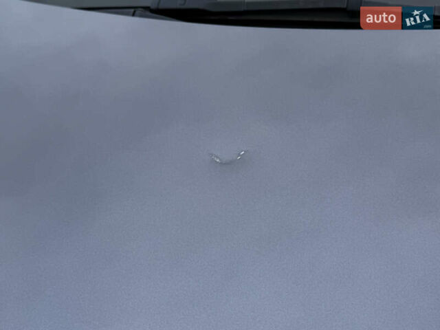 Серый Тесла Модель 3, объемом двигателя 0 л и пробегом 26 тыс. км за 22500 $, фото 8 на Automoto.ua