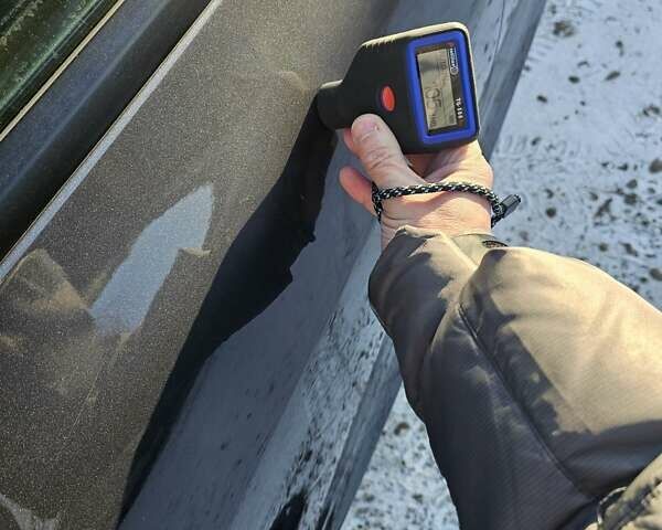 Сірий Тесла Модель 3, об'ємом двигуна 0 л та пробігом 35 тис. км за 22950 $, фото 59 на Automoto.ua