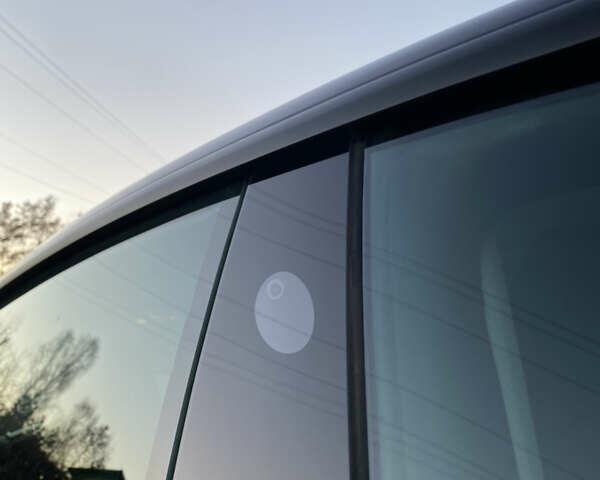 Сірий Тесла Модель 3, об'ємом двигуна 0 л та пробігом 98 тис. км за 19500 $, фото 17 на Automoto.ua