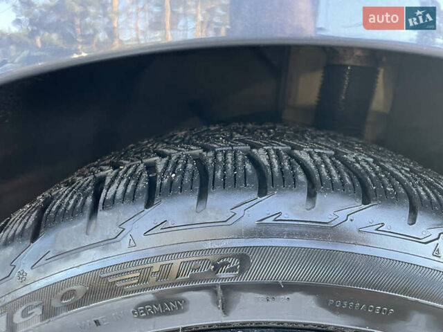 Серый Тесла Модель 3, объемом двигателя 0 л и пробегом 105 тыс. км за 19500 $, фото 20 на Automoto.ua