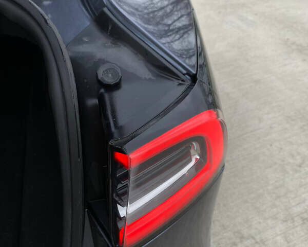 Сірий Тесла Модель 3, об'ємом двигуна 0 л та пробігом 151 тис. км за 14600 $, фото 17 на Automoto.ua