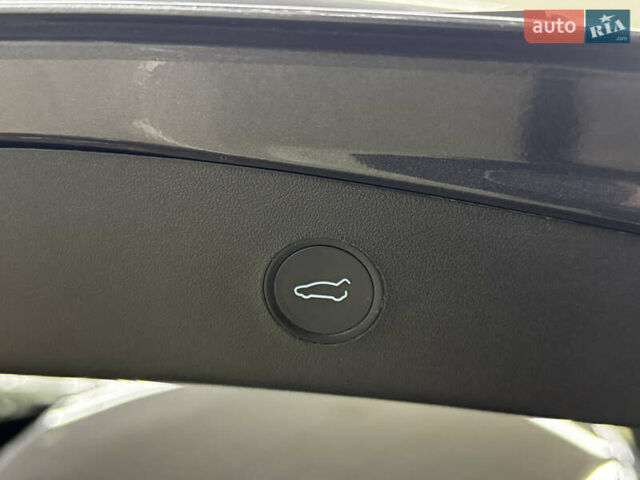 Серый Тесла Модель 3, объемом двигателя 0 л и пробегом 86 тыс. км за 23999 $, фото 13 на Automoto.ua