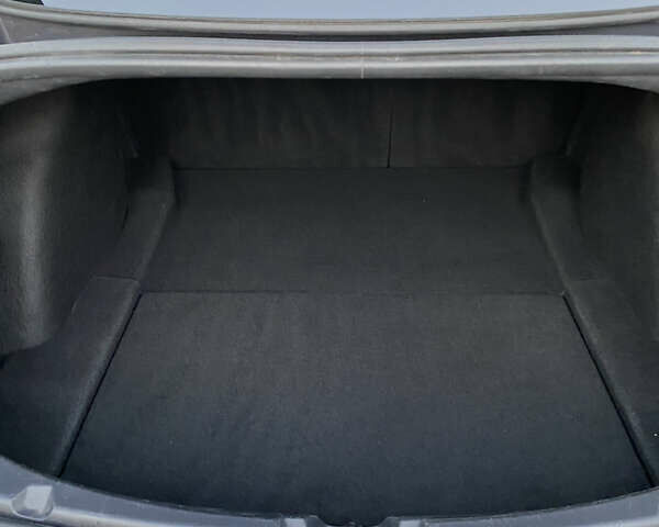 Сірий Тесла Модель 3, об'ємом двигуна 0 л та пробігом 98 тис. км за 19500 $, фото 35 на Automoto.ua